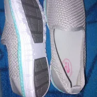 کفش نو|کیف، کفش، کمربند|زابل, |دیوار