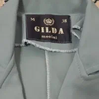 مانتوکتی‌|لباس|مشهد, طبرسی شمالی|دیوار