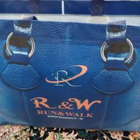 کفش چرم طبی دکتر ماخ سایز۳۸ نو وکفشR&W|کیف، کفش، کمربند|تهران, نارمک جنوبی|دیوار