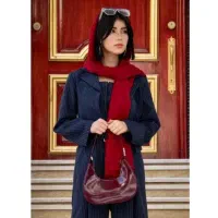 عکاس مشهد