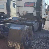 دایون ۱۴۰۱|خودرو سنگین|فشاپویه, |دیوار