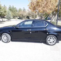 دناپلاس توربو اتومات آبشنال