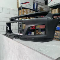 قطعات خودرو های آمریکایی و سایر|قطعات یدکی و لوازم جانبی|کیش, |دیوار