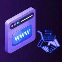 سایت فروش ترشی و مربا