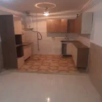 اجاره املاک خانه ویلا