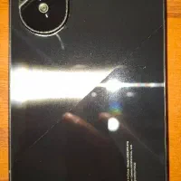 شیاومی پوکو Xiaomi Poco F7
