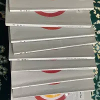 کتاب درسی