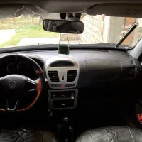 فروش خودروی سواری ساینا|خودرو سواری و وانت|سیمین شهر, |دیوار