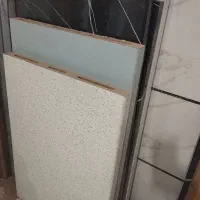 صفحه کابینت