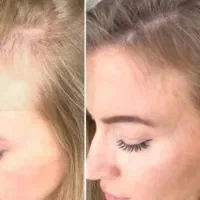 خدمات و آموزش میکرو هاشور ابرو فیبروز شیدینگ خطچشم|خدمات آرایشگری و زیبایی|اصفهان, مرداویج|دیوار