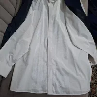 یک دست کت و شلوار نو مردانه سایز ۵۰|لباس|فردیس, انبار نفت|دیوار