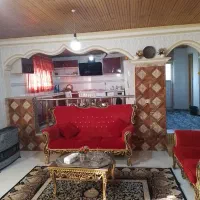 ویلا ساحلی دربست|اجارهٔ کوتاه‌مدت ویلا و باغ|تالش, طولارود|دیوار