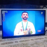 شهر تلویزیون دهگلان|تلویزیون و پروژکتور|سنندج, |دیوار