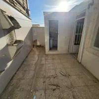 ملک خانه دوبلکس ۱۳۰ متر نوساززیر قیمت تخلیه معاوضه|فروش خانه و ویلا|ملارد, |دیوار