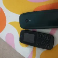 موبایل تعمیری