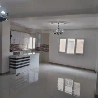 آپارتمان ۹۵متری فردوسی طبقه۱