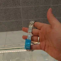 رولکس مردونه تخفیف ویژه فقط یک هفته|ساعت|بندر ترکمن, |دیوار