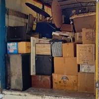 حملبار واثاث منزل اورجینال بار پاکدشت|خدمات حمل و نقل|پاکدشت, پاکدشت (مامازند)|دیوار