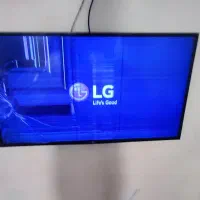 قیمت توافقی