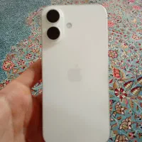 آیفون 17 نرمال ریجستر شده