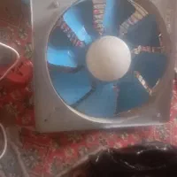 هواکش فن