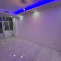 آپارتمان نوساز کلید نخورده|فروش آپارتمان|تهران, شهرک رضویه|دیوار