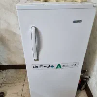 یخچال ایستکول
