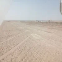 راننده گریدرهستم