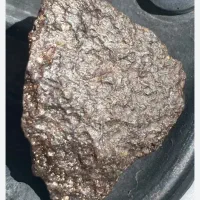 خرید و فروش شهاب سنگ|کلکسیون اشیاء عتیقه|برازجان, |دیوار