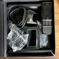 فروش گوشی موبایل