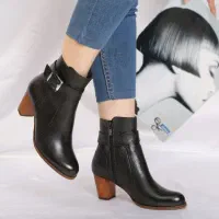 کیف و کفش چرم|کیف، کفش، کمربند|تهران, فردوس|دیوار