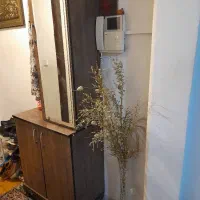 لوازم منزل|تخت و سرویس خواب|رشت, رشتیان|دیوار