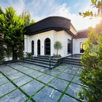 نما-خلیجی-استخردار-کنار-جنگل-تاپ-لوکیشن-همصفا