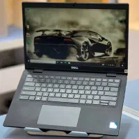 تعمیر کامپیوترولپ تاپ ونصب ویندوز درمحل و پروژکتور