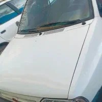 پراید 131|خودرو سواری و وانت|پیرانشهر, |دیوار