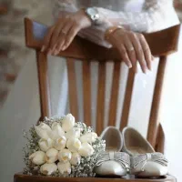 فرمالیته عکاسی فیلمبرداری عروسی.عقد.هلیشات|خدمات پذیرایی، مراسم|قزوین, |دیوار