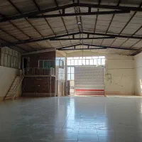 سوله-صنعتی-بهداشتی-مهندسی-ساز-و-فول-امکانات