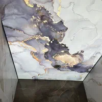 سقف کاذب کشسان|خدمات پیشه و مهارت|بجنورد, |دیوار