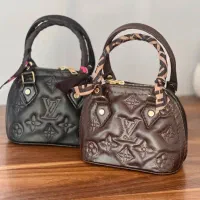 کیف و کوله پشتی