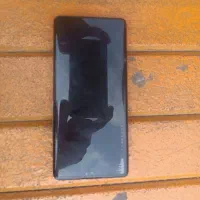 note 14pro512  4G|موبایل|سلماس, |دیوار