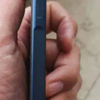 گوشیa06|موبایل|ملارد, |دیوار