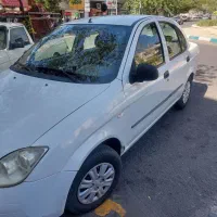 تیبا صندوق دارمدل۹۹