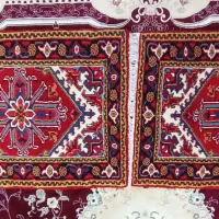 فرش دستبافت