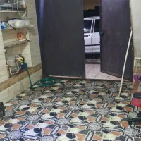 خانه ۷۰متری زرگان.نورآباد۲|فروش خانه و ویلا|اهواز, فدک|دیوار