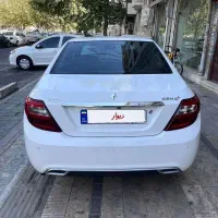 دنا پلاس+ مدل ۹۸|خودرو سواری و وانت|تهران, شهرک شریعتی|دیوار