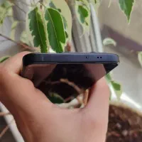 Xiaomi 14t pro|موبایل|بانه, |دیوار