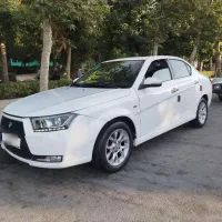 دنا پلاس 6 دنده توربو اتومات