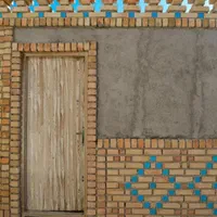 اجاره اتاق در مجموعه بومگردی با پارکینیگ اختصاصی|اجارهٔ کوتاهمدت آپارتمان و سوئیت|گرمسار, |دیوار