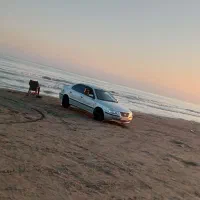 سمند ef7 مدل 88|خودرو سواری و وانت|کرمانشاه, |دیوار