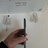 گوشی 11t pro ram12|موبایل|کرمان, |دیوار